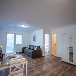 Apartament Chalet Keszthely *