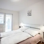 Chalet Keszthely Apartament *